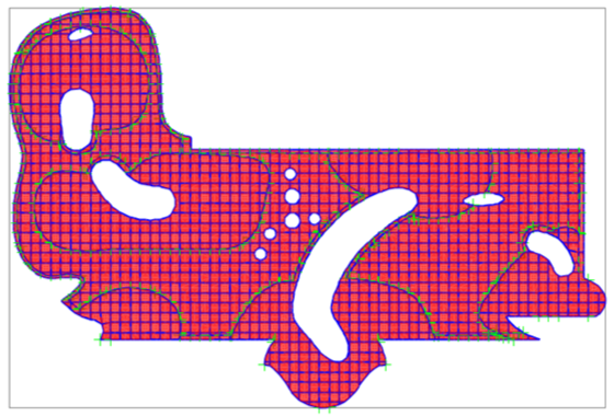 broken image